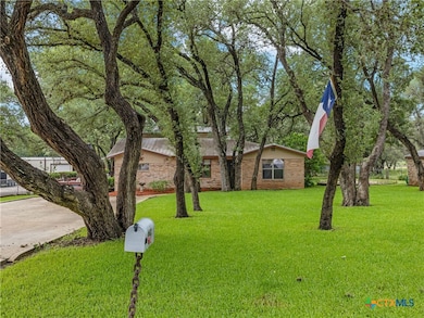 unlisted-address, New Braunfels, TX 78132 - photo 2