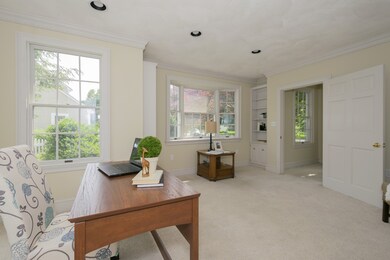 6 S Rindge Ave, Lexington, MA 02420 - photo 7