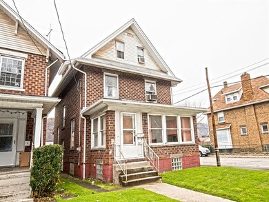 363 4th Ave, New Kensington, PA 15068 - photo 2