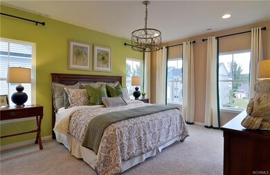 1003 Westwood Village Ln unit 204, Midlothian, VA 23114 - photo 2