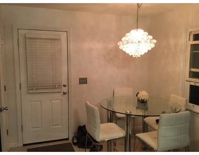 161 Depot Rd, Hatfield, MA 01038 - photo 2