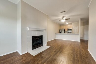 6003 Oram St unit 201, Dallas, TX 75206 - photo 6