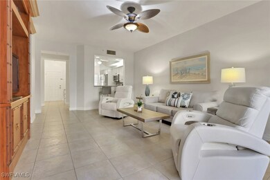 401 Bayfront Place unit 3207, Naples, FL 34102 - photo 2