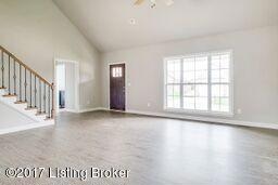 8821 Stara Way Great Room