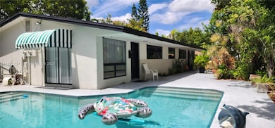 1940 NE 31st Ct unit South, Lighthouse Point, FL 33064 - photo 3