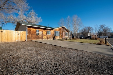 3108 Ouray Ave, Grand Junction, CO 81504 - photo 2