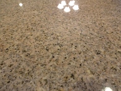 8130 Mistyview Dr SW unit 99, Byron Center, MI 49315 - photo 7