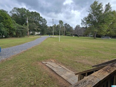 89 Pine Tree Dr, Locust Fork, AL 35097 - photo 7