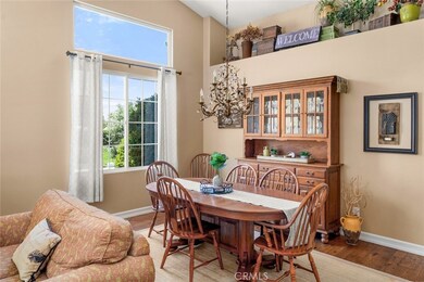 23257 Sherwood Place, Valencia, CA 91354 - photo 6