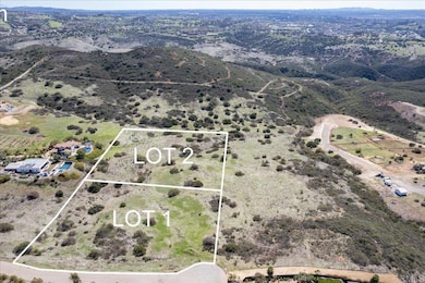 Lot #2 Trailside Ln, San Diego, CA 92127 - photo 3