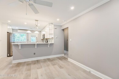 6 S Heron St unit A, Manchester Township, NJ 08759 - photo 5