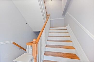 642 Palisade Ave, Jersey City, NJ 07307 - photo 2