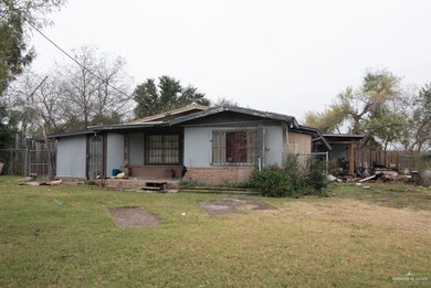 3135 Mile 7 N, Weslaco, TX 78596 - photo 3
