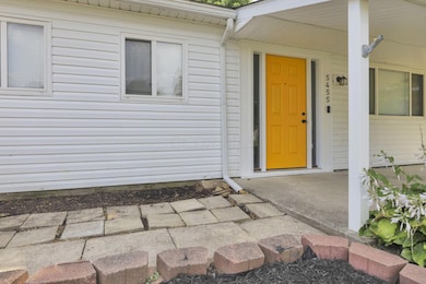 5455 Inlet Dr, Columbus, OH 43232 - photo 3