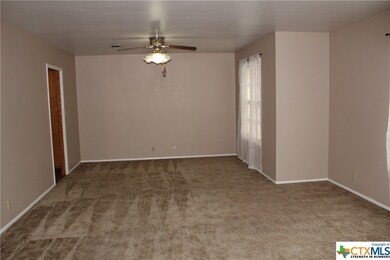 1227 Rivercrest Dr, New Braunfels, TX 78130 - photo 3