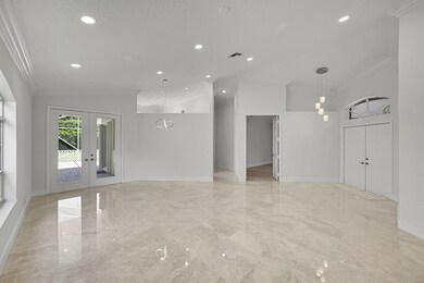 6246 Brava Way, Boca Raton, FL 33433 - photo 7