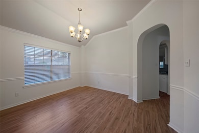 17011 E Copper Lakes Ct, Houston, TX 77095 - photo 6