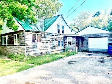 749 Wilson Rd, Spring Lake, MI 49456 - photo 2