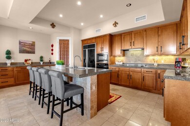 PERFECT FOR ENTERTAINING