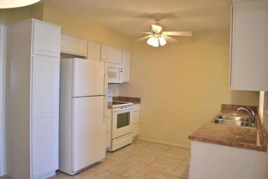 14062 N Newcastle Dr, Sun City, AZ 85351 - photo 6