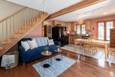 37 Leisure Dr, Gilford, NH 03249 - photo 6