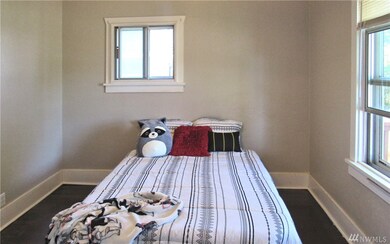 166 16th Ave, Longview, WA 98632 - photo 7