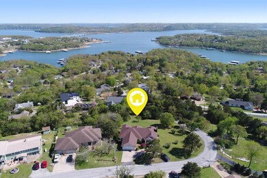 16 Skyline Dr, Kimberling City, MO 65686 - photo 4