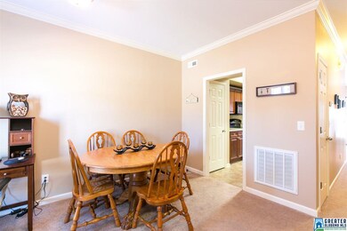 2318 Crowns Ln, Moody, AL 35004 - photo 4