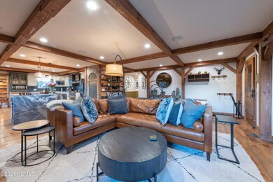 321 Wasatch Way Park City UT-print-053-0