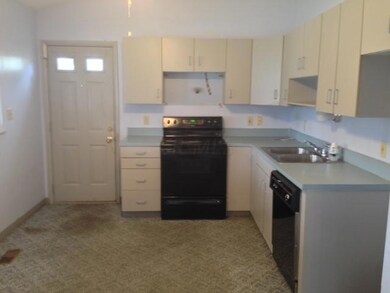Kitchen 1 12-18-15