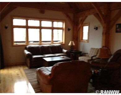 2255 2 Bear Rd, Weyerhaeuser, WI 54895 - photo 5