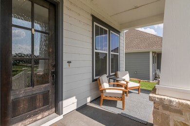 6137 Marquita Mews, North Richland Hills, TX 76180 - photo 5