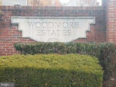 14500 Driftwood Rd, Bowie, MD 20721 - photo 2