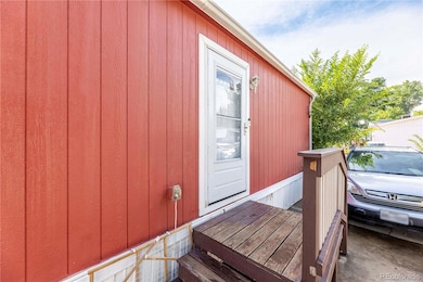 1500 W Thornton Pkwy unit 233, Denver, CO 80260 - photo 5