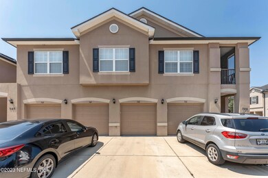 12301 Kernan Forest Blvd Unit 508 Edit-1
