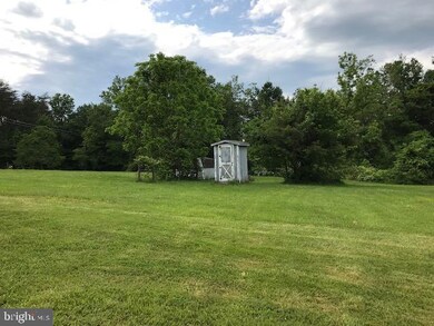 32 Muddy Ln, Elkton, MD 21921 - photo 4