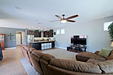 Greatroom 2