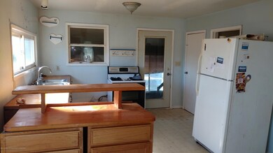 IMG_20180303_151018504