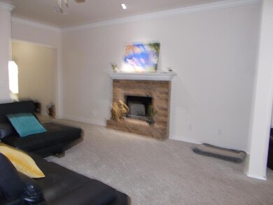 9506 Sagebrush Ave, Odessa, TX 79765 - photo 4