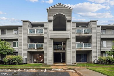 11739 Summerchase Cir unit 1739-C, Reston, VA 20194 - photo 2