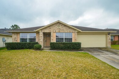 7907 Brook Trail Cir, Houston, TX 77040 - photo 3