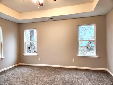 1249 Marksman St, Memphis, TN 38106 - photo 4