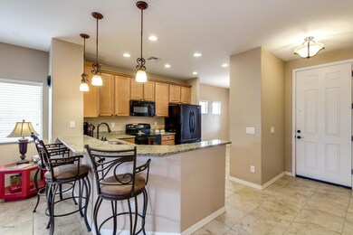 1444 W Alder Rd, San Tan Valley, AZ 85140 - photo 4