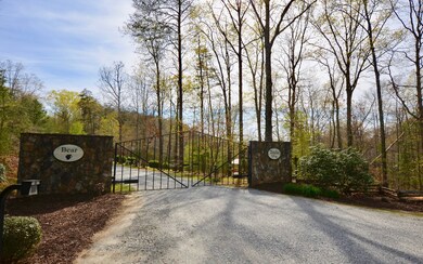 LT 13 Logan Dr, Mineral Bluff, GA 30559 - photo 2