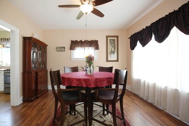 1730 Leonard St NE, Grand Rapids, MI 49505 - photo 6