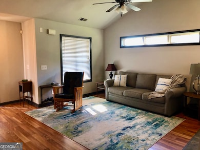 426 Arrowhead Trail, Canton, GA 30114 - photo 5