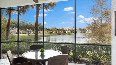 7876 Hawthorne Dr unit 1202, Naples, FL 34113 - photo 2