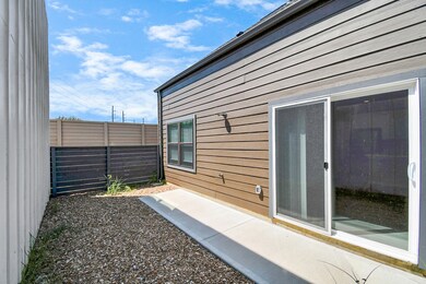 23823 Cumberland Ridge Dr unit 305, Hockley, TX 77447 - photo 4