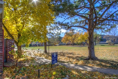11781 Elk Head Range Rd, Littleton, CO 80127 - photo 3