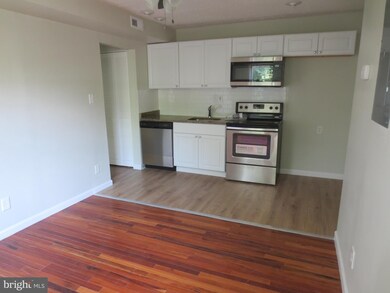 4980 4984 Benning Rd SE, Washington, DC 20019 - photo 6